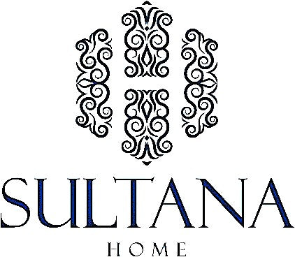 HSultana home